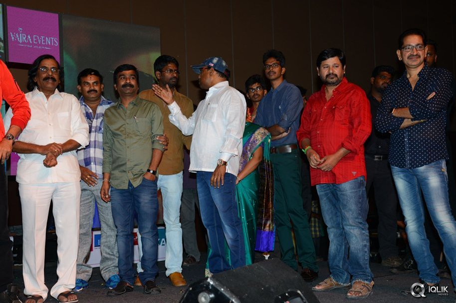 Nayaki-Movie-Audio-Launch